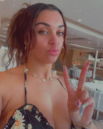 Biannca Prince