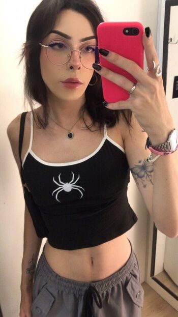 Biasxyluna