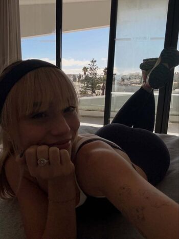 biatrix.lourix Leaked Nude OnlyFans (Photo 4)