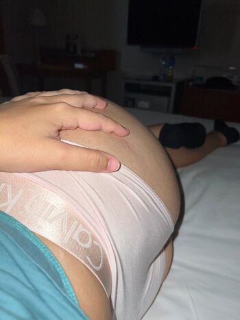 bichota69sexting