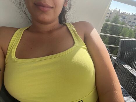 bichota69sexting