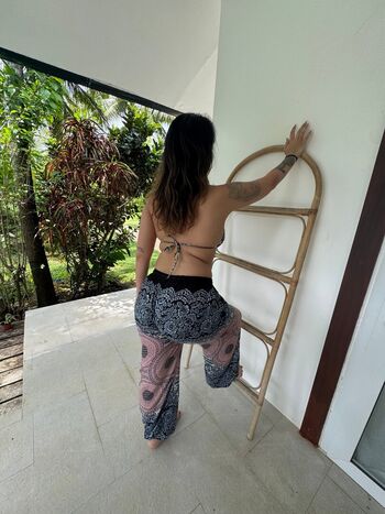 bichota69sexting