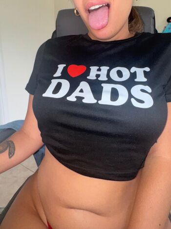 bichota69sexting Leaked Nude OnlyFans (Photo 248)