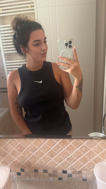 bichota69sexting Leaked Nude OnlyFans (Photo 255)