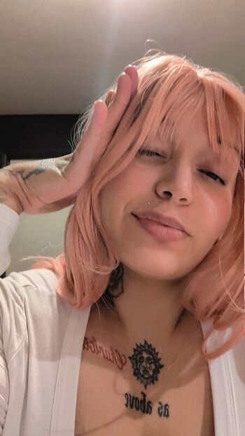 Big Bimbo Baggins