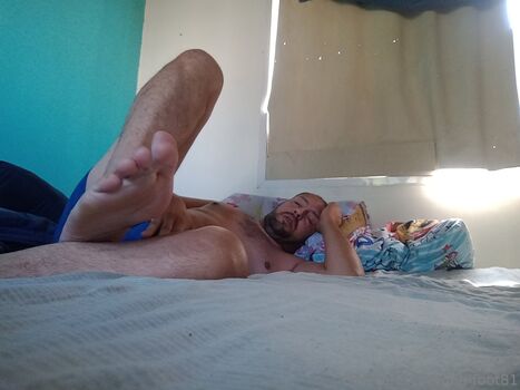 big-foot81