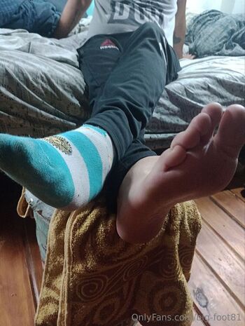 big-foot81
