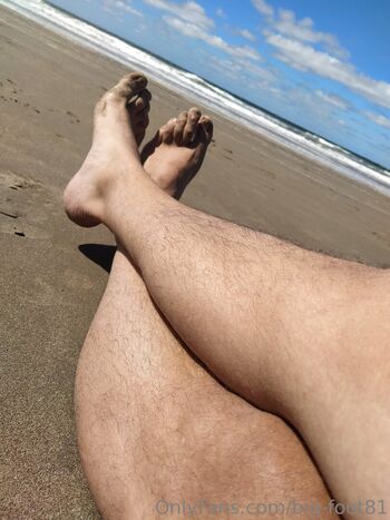 big-foot81 Leaked Nude OnlyFans (Photo 19)