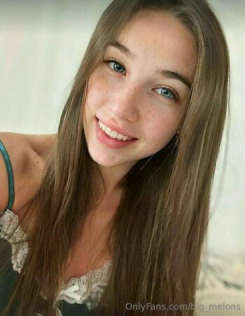 big_melons