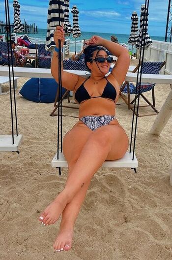 Bigass Girls