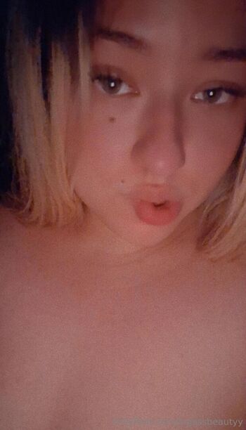 bigassbeautyy Leaked Nude OnlyFans (Photo 17)