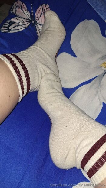 bigassbeautyy Leaked Nude OnlyFans (Photo 18)
