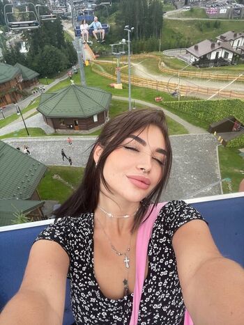 bigbaabe Leaked Nude OnlyFans (Photo 23)