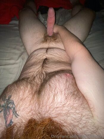 bigbearbiboy Leaked Nude OnlyFans (Photo 43)