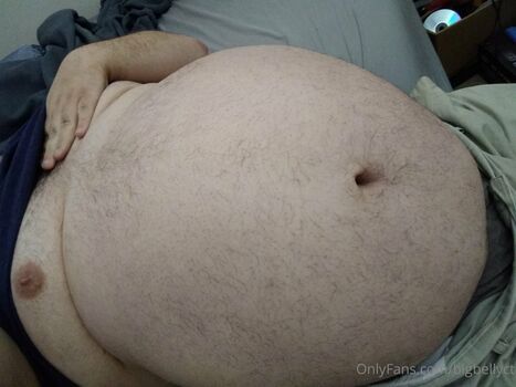 bigbellyct Leaked Nude OnlyFans (Photo 41)