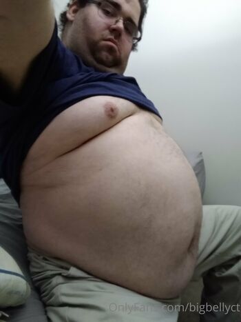 bigbellyct Leaked Nude OnlyFans (Photo 43)