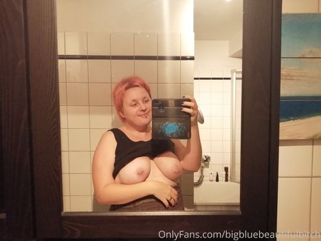 bigbluebeautifulbitch Leaked Nude OnlyFans (Photo 17)