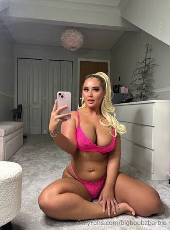bigboobzbarbie
