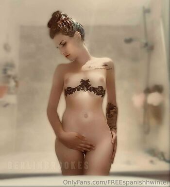 bigbootylatinamx