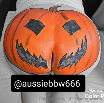 bigbootylatinamx