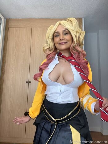 bigbootyx1