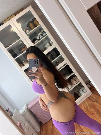 bigbootyx1 Leaked Nude OnlyFans (Photo 383)
