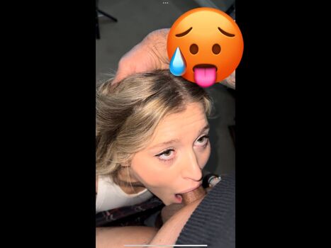 bigbtytxn