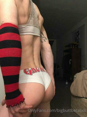 bigbuttbetaboi