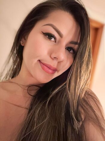 bigbuttsapphire Leaked Nude OnlyFans (Photo 114)