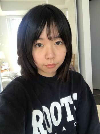 Bigcocobuns