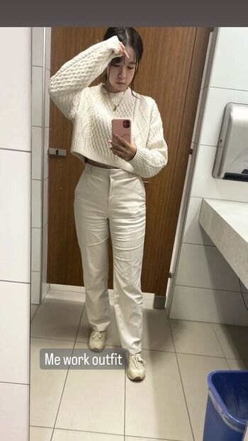 Bigcocobuns Leaked Nude OnlyFans (Photo 20)