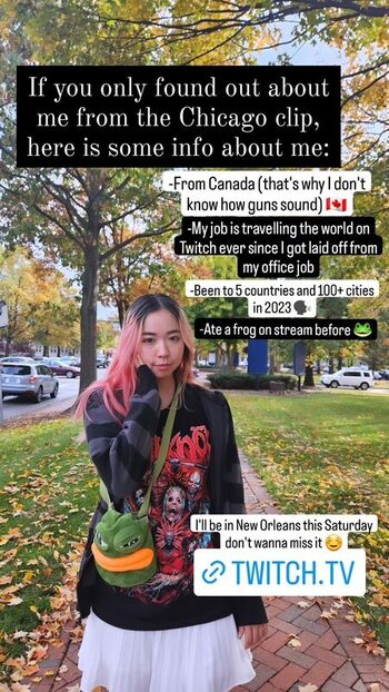 Bigcocobuns Leaked Nude OnlyFans (Photo 22)