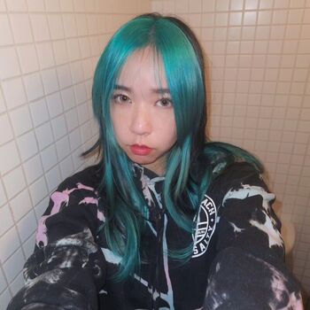 Bigcocobuns Leaked Nude OnlyFans (Photo 27)