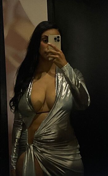 Bigdiamondgirl, Leaked Nude OnlyFans (Photo 10)