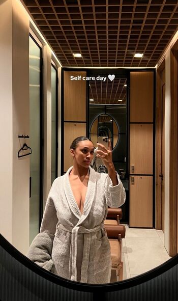Bigdiamondgirl,