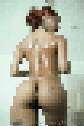 bigflexfargoo Leaked Nude OnlyFans (Photo 5)