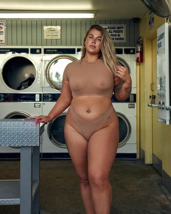 Bigmamasav