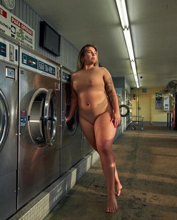 Bigmamasav