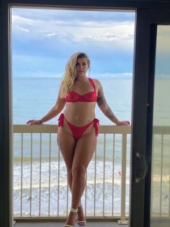 Bigmamasav