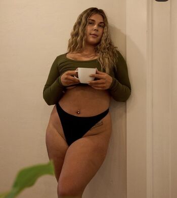 Bigmamasav