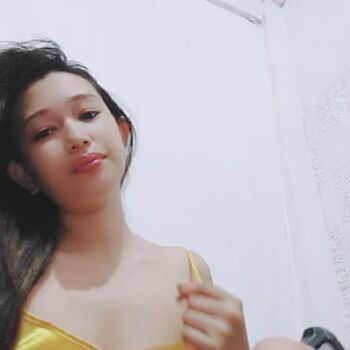 Bigo Live Leaked Nude OnlyFans (Photo 156)