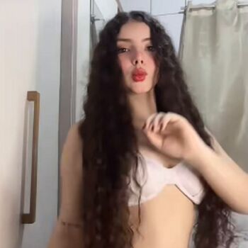 Bigo Live Leaked Nude OnlyFans (Photo 177)