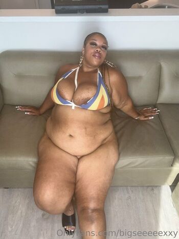 bigseeeeexxy