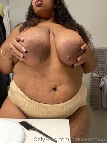 bigseeeeexxy