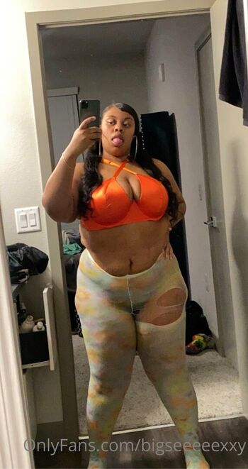 bigseeeeexxy