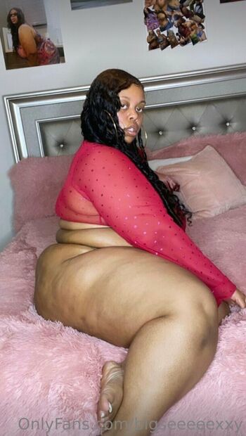 bigseeeeexxy
