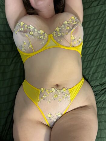 BigTitMommyx