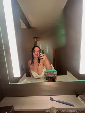 bigtits_brat