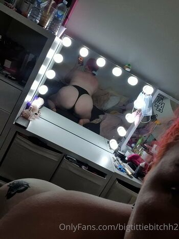 bigtittybitchh2