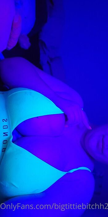 bigtittybitchh2